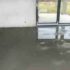 Wasserschaden zu Hause: Wer zahlt die Stromkosten der Trocknungsgeräte?